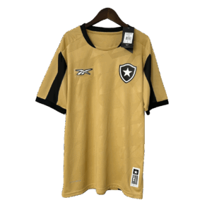 Botafogo Portiere - 24/25