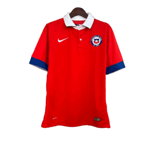 Cile - 15/16 Vintage