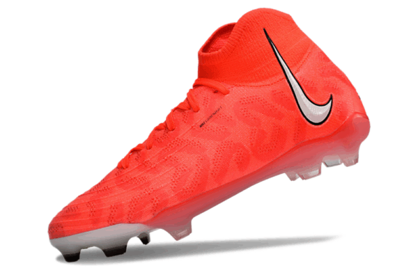 Nike Phantom Luna GX2 - immagine 6