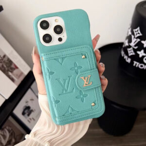 Louis Vuitton IPhone Cover