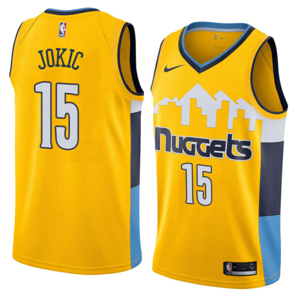 Denver Nuggets