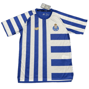 Porto - 24/25 Maglia Allenamento