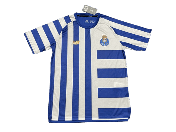 Porto - 24/25 Maglia Allenamento