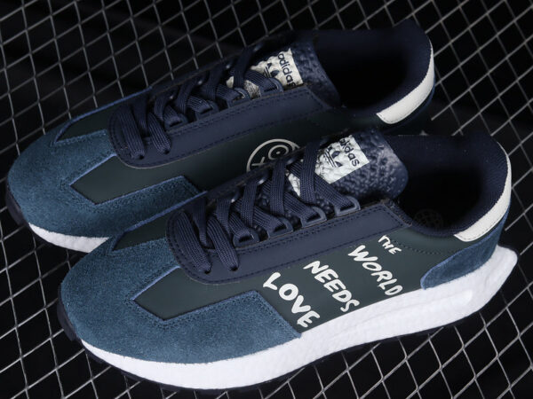 RETROPY E5 SHOES - immagine 4