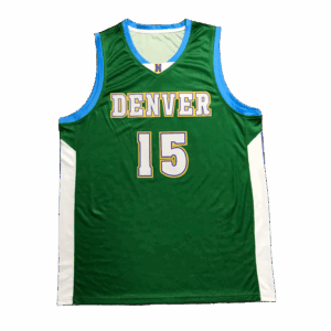 Denver Nuggets