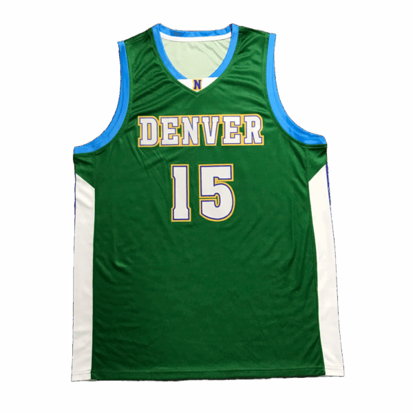 Denver Nuggets