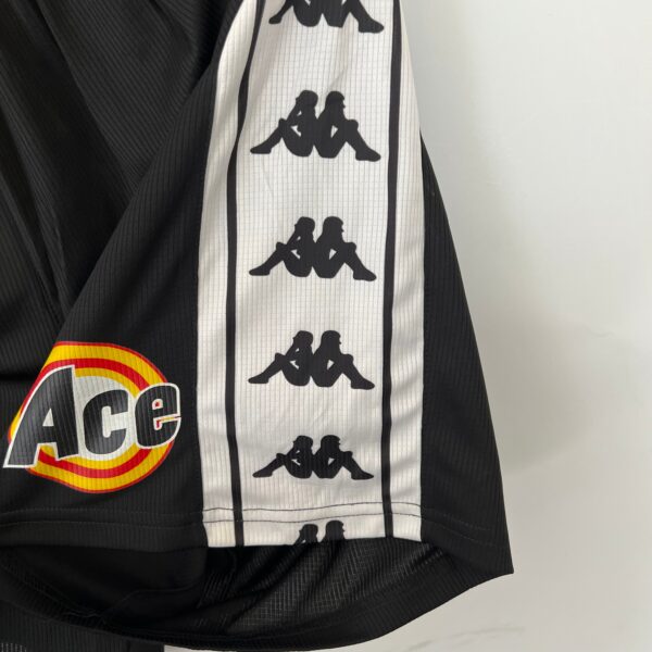 Vasco da Gama Vintage - 2000 Shorts - immagine 3