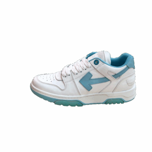 Off-White Sneaker