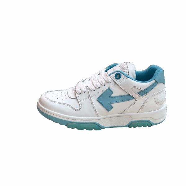 Off-White Sneaker