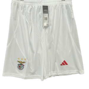 Benfica - 24/25 Shorts