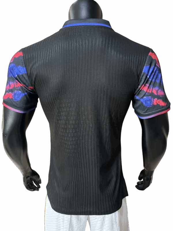 Barcellona Special Edition - 24/25 Player Version - immagine 2