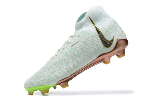 Nike Phantom Luna GX2 - immagine 7