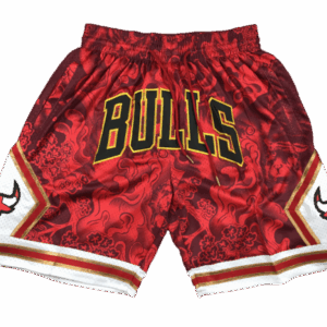 Chicago Bulls