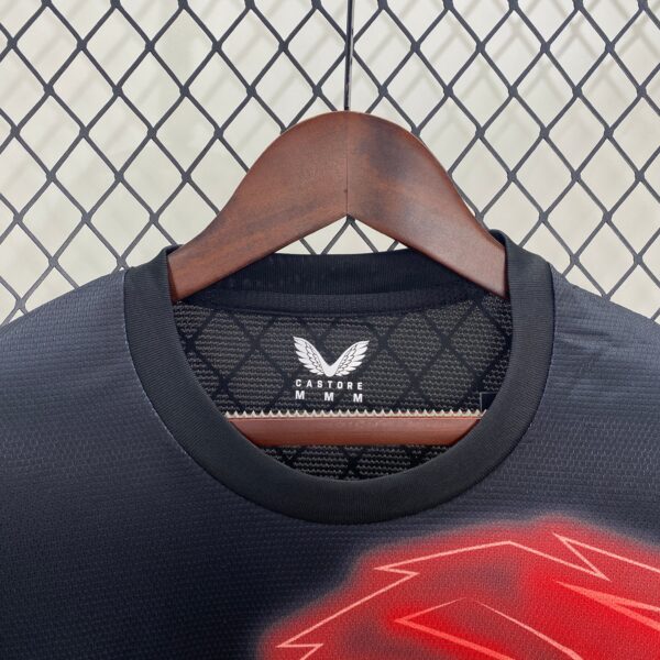 Atletico Bilbao - 24/25 Maglia Allenamento - immagine 3