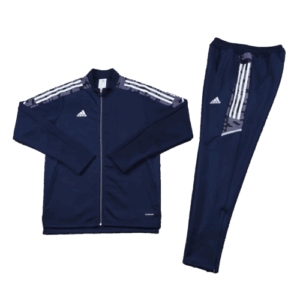 Tuta Adidas