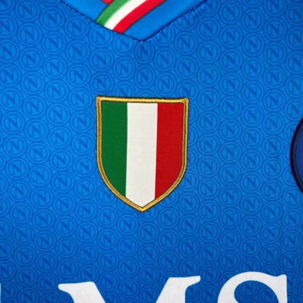 Napoli - 23/24 Vintage - immagine 7