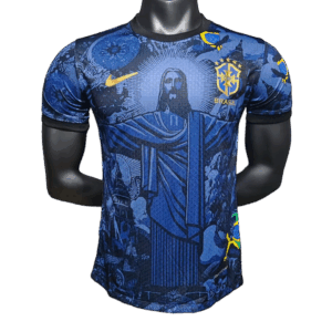 Brasile Special - 24/25 Player Version