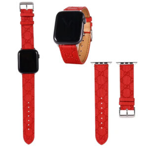 Cinturino Gucci