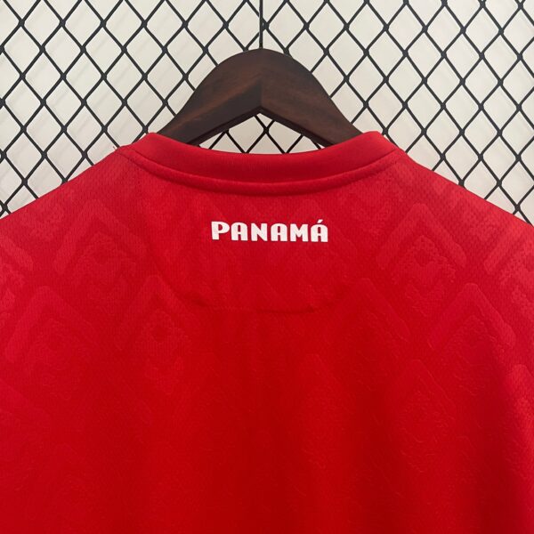Maglia Panama - 2024 - immagine 4