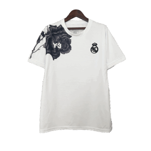 Real Madrid - Special Edition 24/25