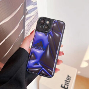 Adidas IPhone Cover