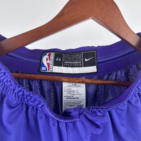 Phoenix Suns - immagine 3