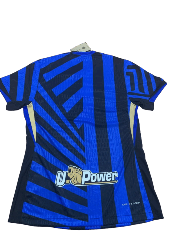 Inter - 24/25 Player Version - immagine 2