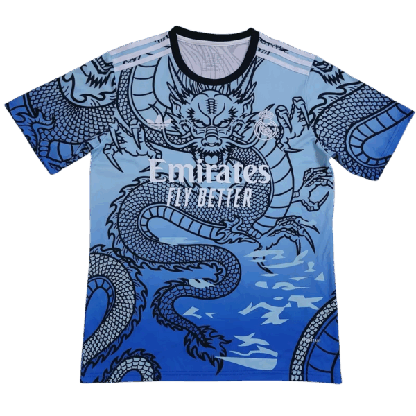 Real Madrid - Special Edition 24/25