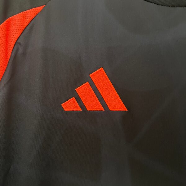 Maglia Colombia Trasferta - 2024 - immagine 5