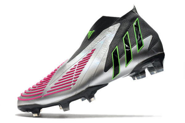 Adidas Predator Edge+ - immagine 3