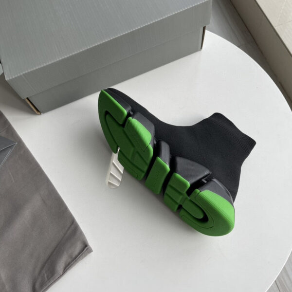 Balenciaga Sneakers Speed - immagine 4