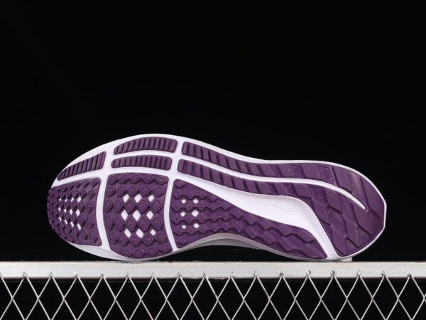 AIR ZOOM PEGASUS 39 - immagine 3