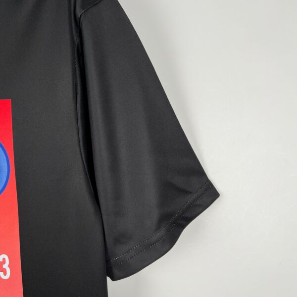 Napoli Maglia Scudetto - immagine 6
