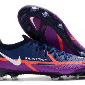 Nike Phantom GT2 Elite