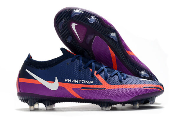 Nike Phantom GT2 Elite