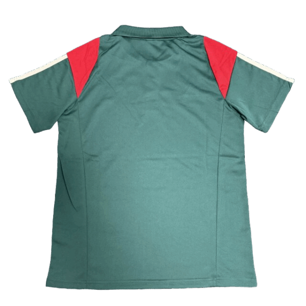Cruzeiro - 24/25 Maglia Allenamento - immagine 2