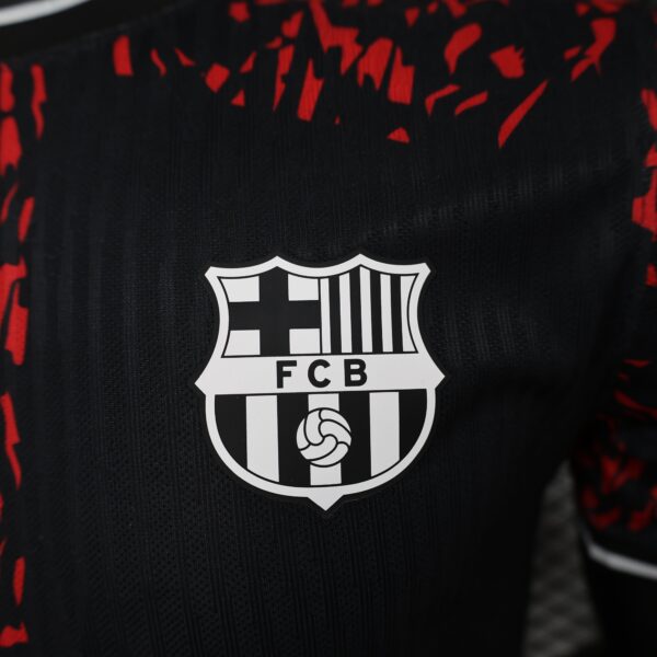 Barcellona Special Edition - 24/25 Player Version - immagine 6