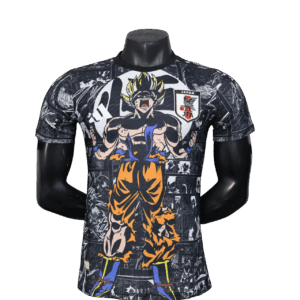 Giappone Special Edition - 2025 Player Version