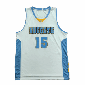 Denver Nuggets