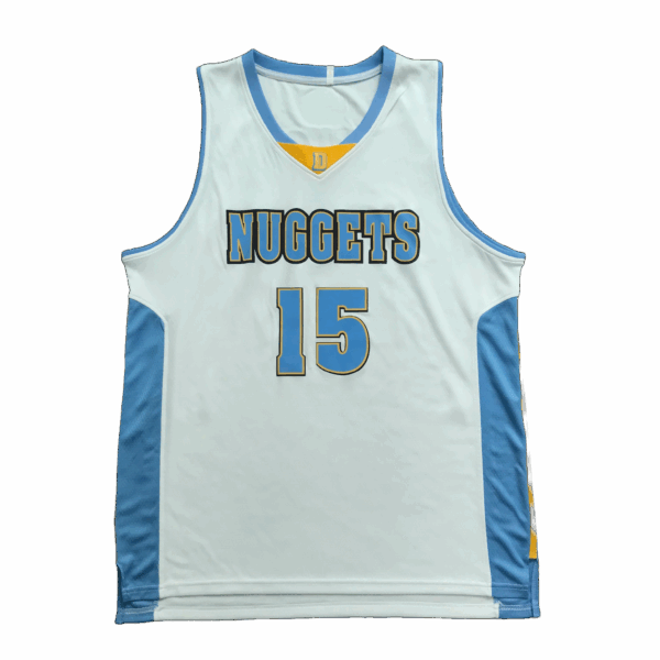 Denver Nuggets