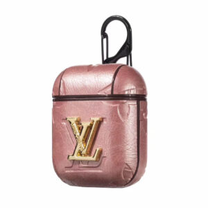 Cover AirPods Louis Vuitton