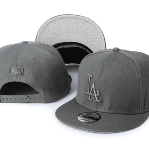 Cappellino Los Angeles Dodgers