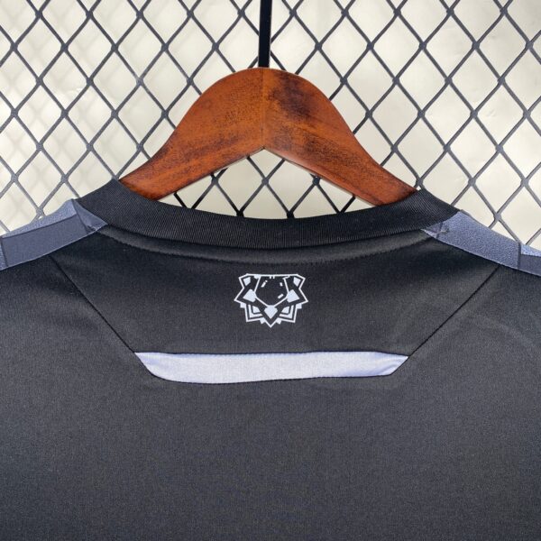 Maglia Osasuna Terza - 24/25 - immagine 4