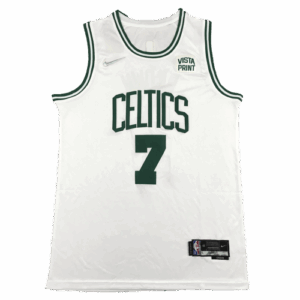 Maglia Boston Celtics