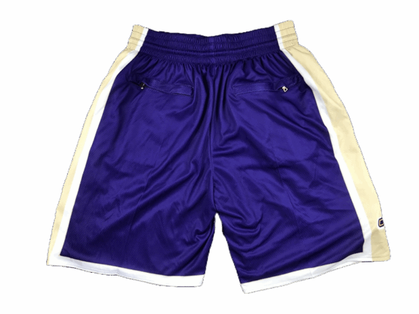 Los Angeles Lakers - immagine 2