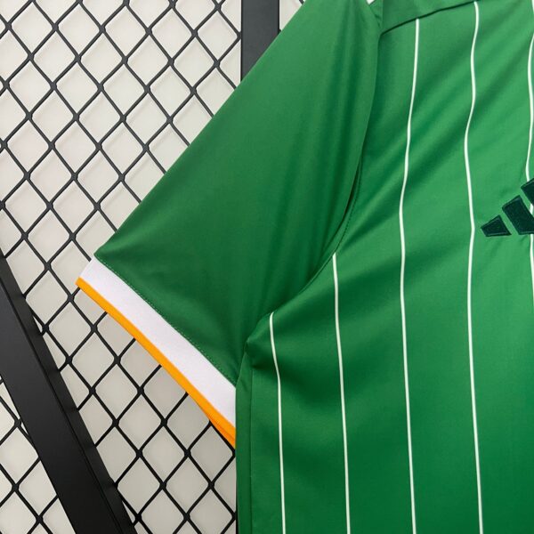 Celtic - Special Edition 24/25 - immagine 5
