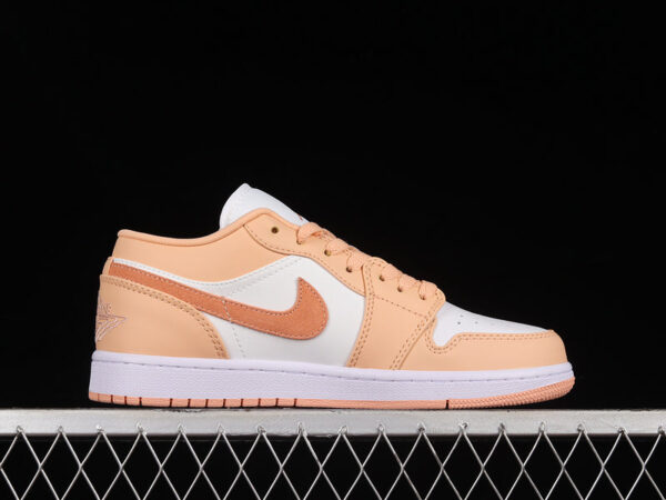 AIR JORDAN 1 LOW - immagine 2