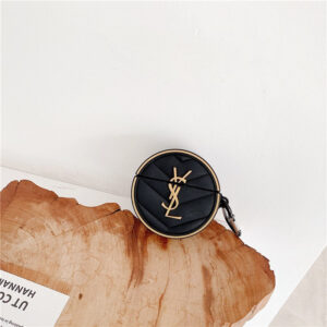Cover AirPods Yves Saint Laurent