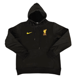 Felpa Liverpool 24/25