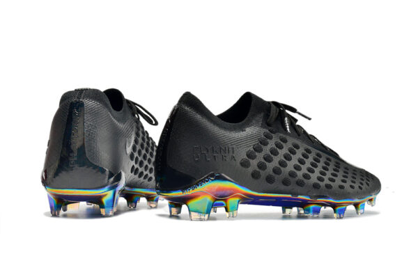 Nike Phantom Ultra Venom - immagine 5